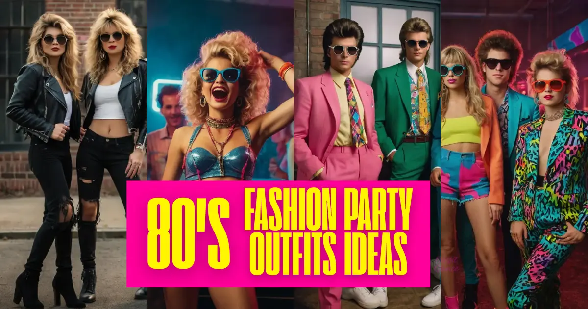 Different 80s Fancy Dress Ideas 80s Themed 80s Funny Fancy Dress Discover  39 80's Fancy Dress