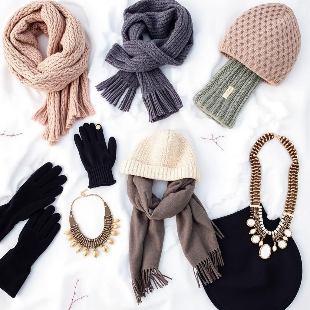 accessories for winter maternity outfits accessories for winter maternity outfits