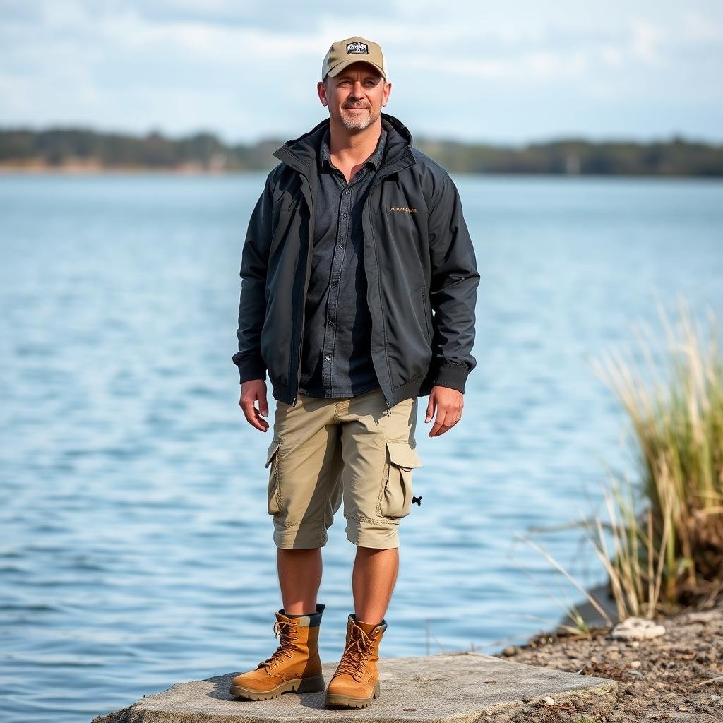 affordable fishing headwear affordable fishing headwear