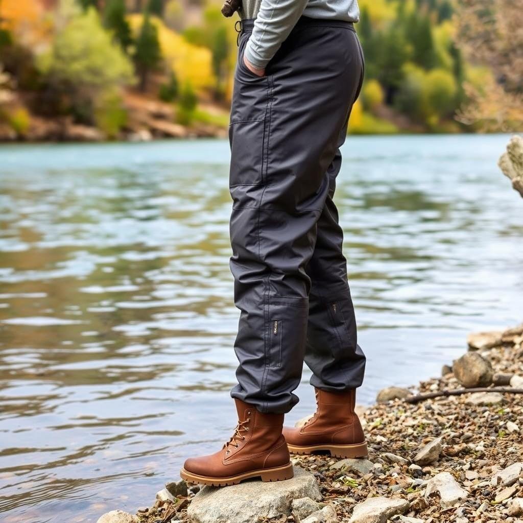 affordable wading gear affordable wading gear