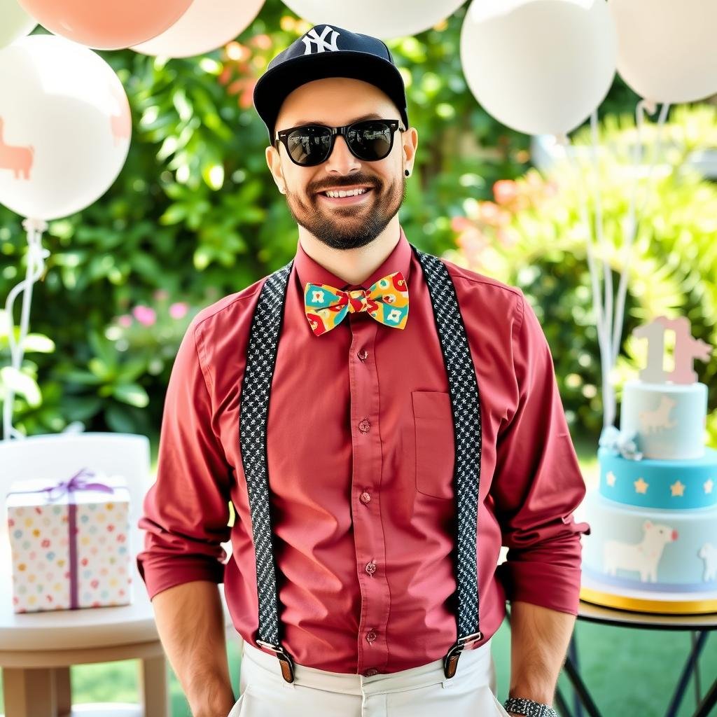 baby shower accessories for dads baby shower accessories for dads
