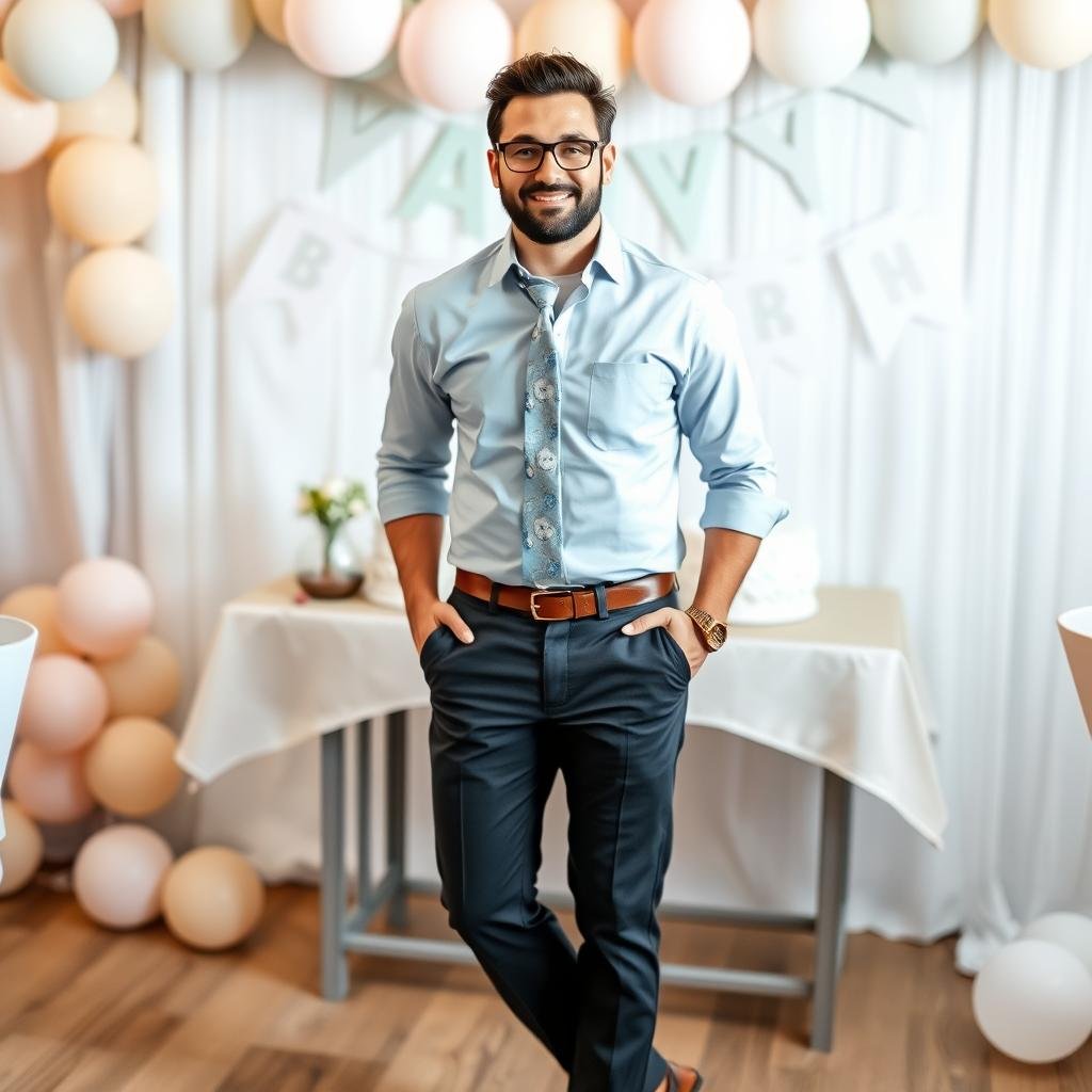 baby shower outfit for dad baby shower outfit for dad