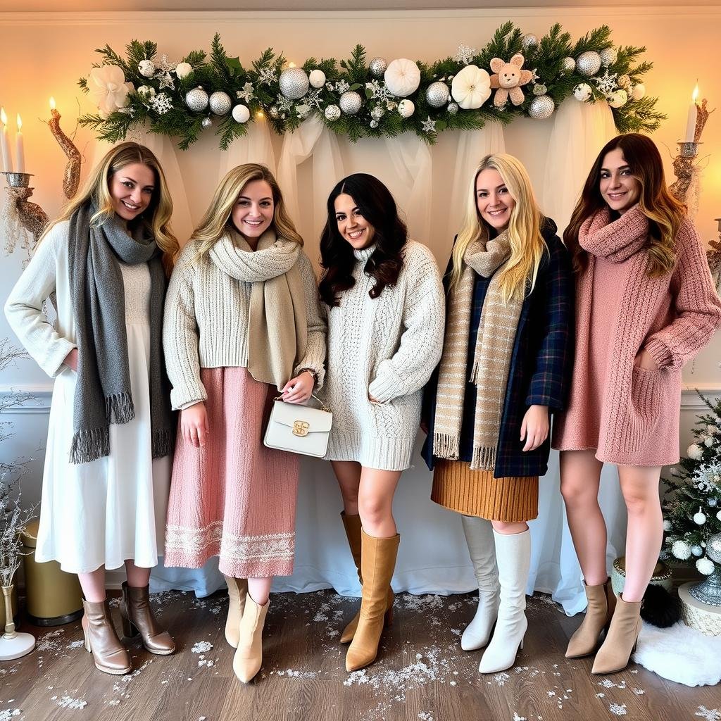 baby shower outfit ideas for guests in winter baby shower outfit ideas for guests in winter