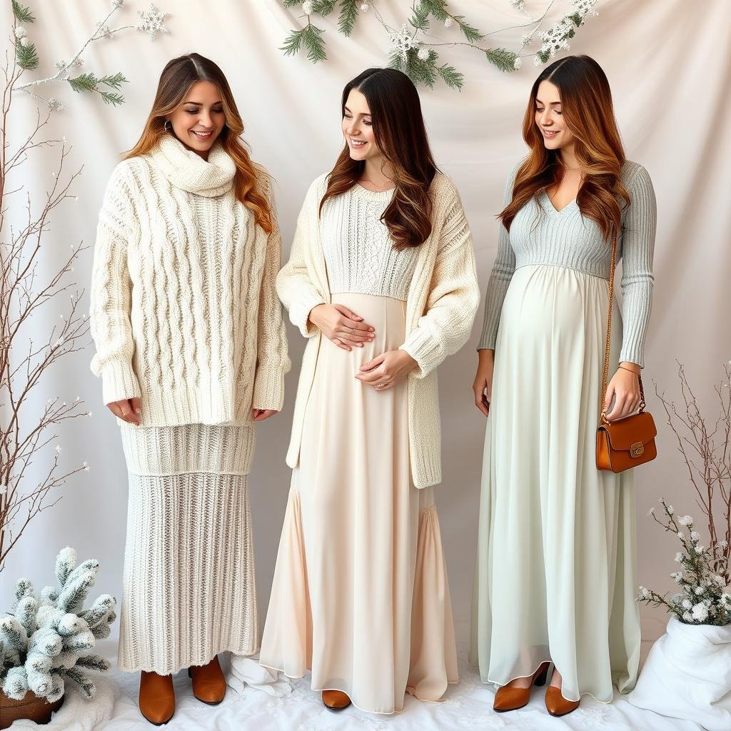 baby shower winter outfits ideas for mom baby shower winter outfits ideas for mom
