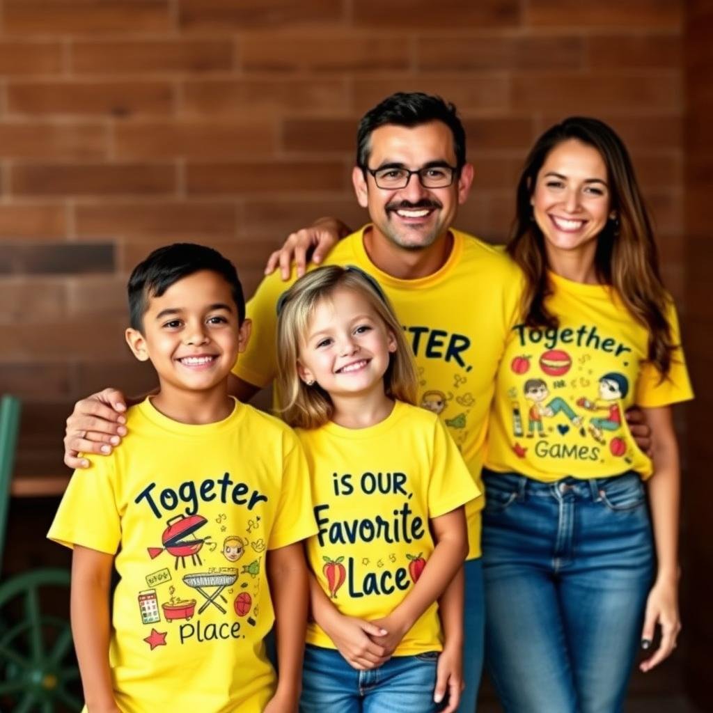 best family reunion t shirt designs best family reunion t shirt designs