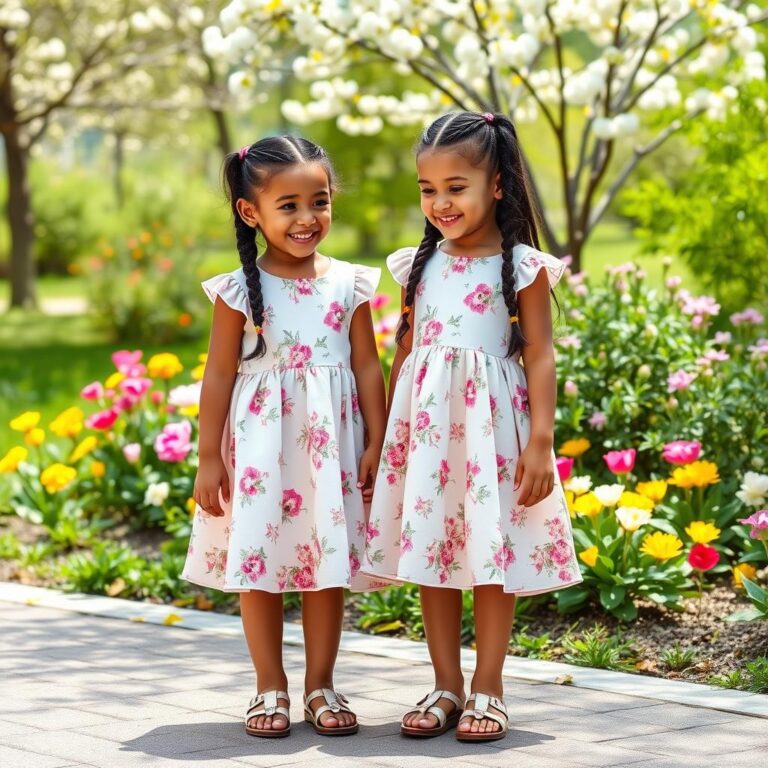 Cute Sister Matching Outfits Toddler Cute Matching Outfits For Sisters Cute Matching Outfits Cute Sister Matching Outfits Toddler Cute Matching Outfits For Sisters Cute Matching Outfits