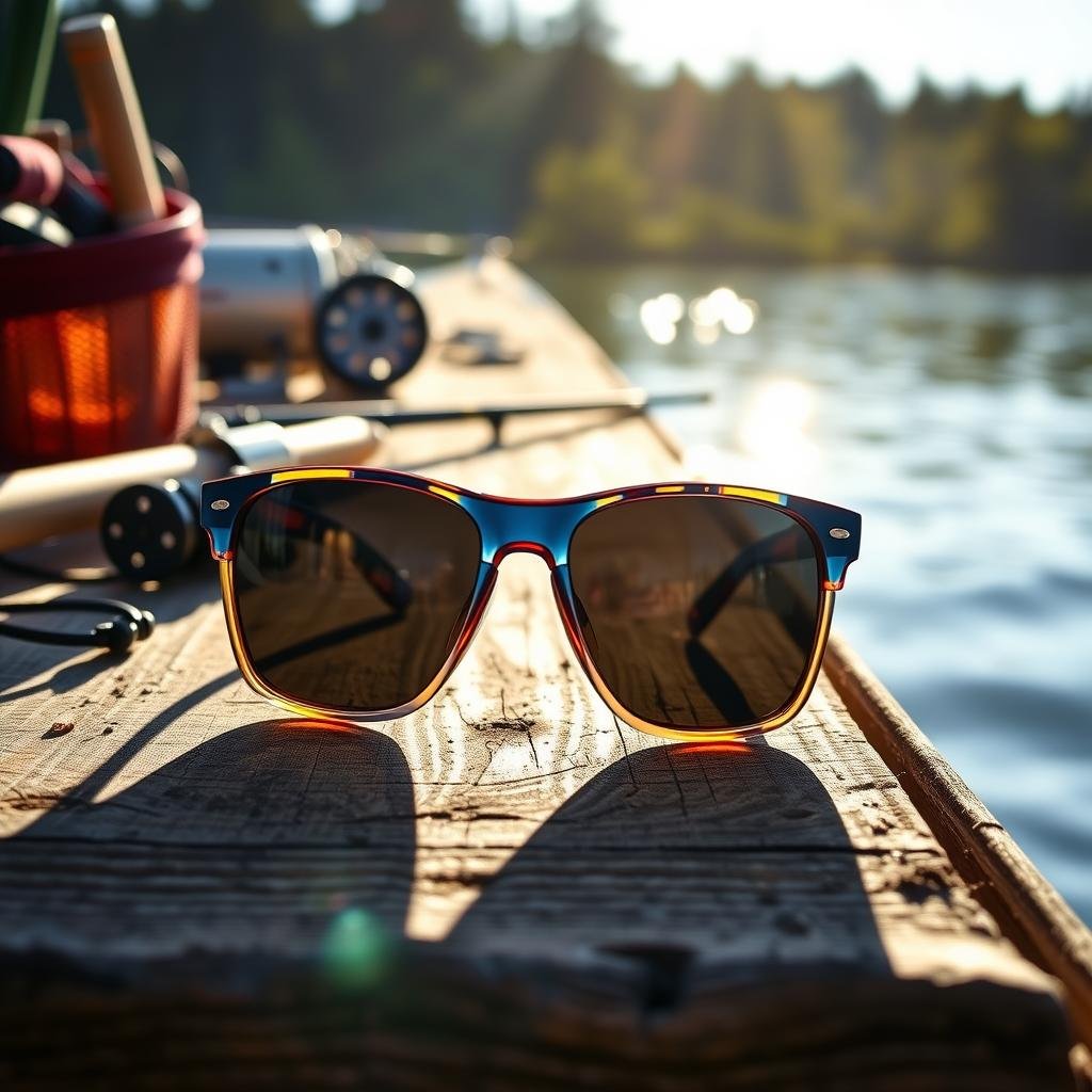 budget fishing sunglasses budget fishing sunglasses