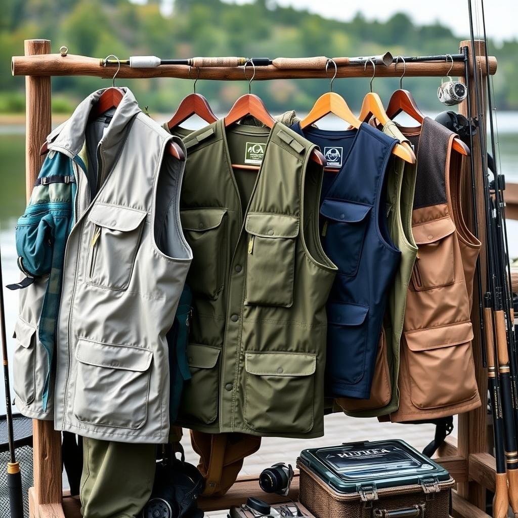budget-friendly fishing outfits ideas budget-friendly fishing outfits ideas