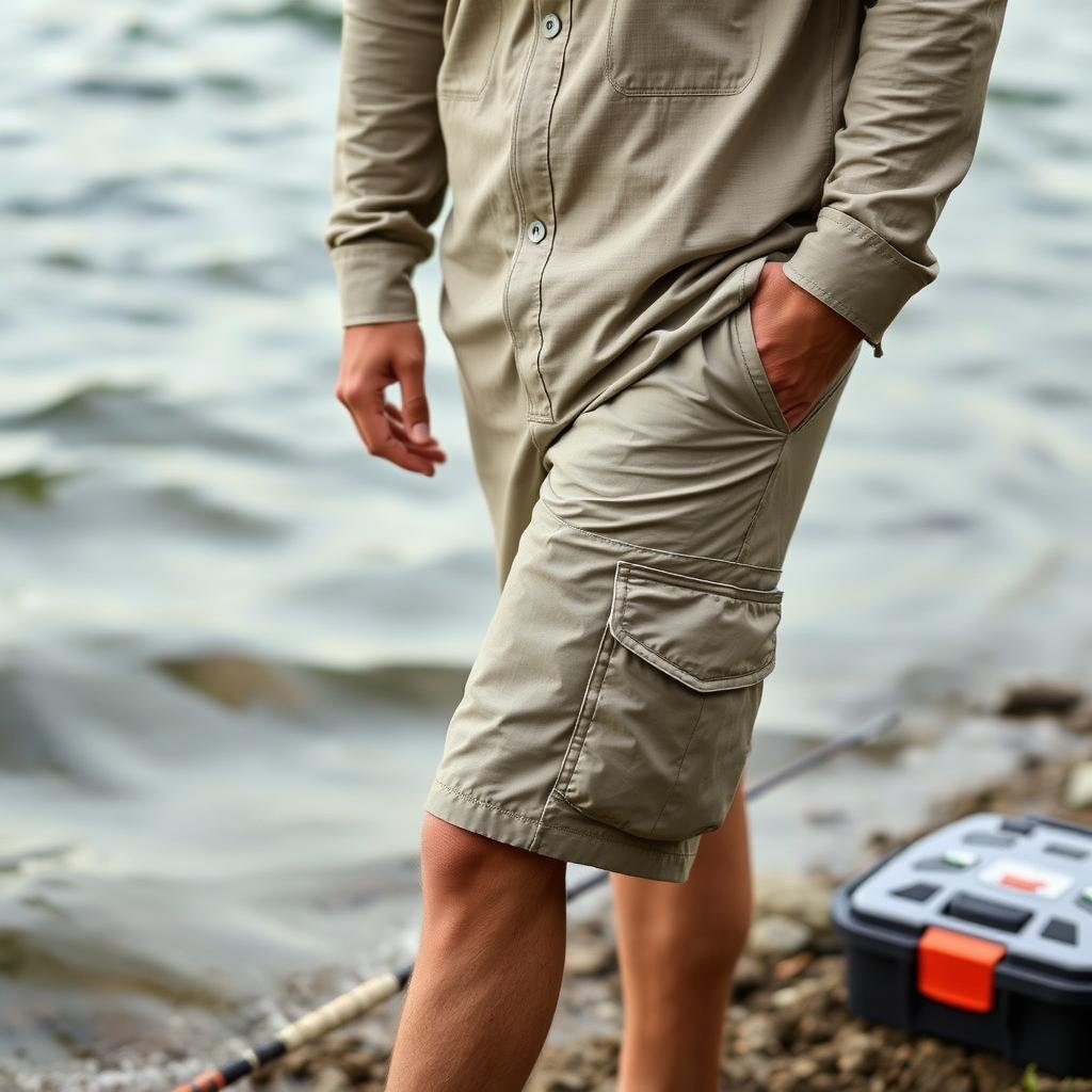comfortable fishing outfit comfortable fishing outfit