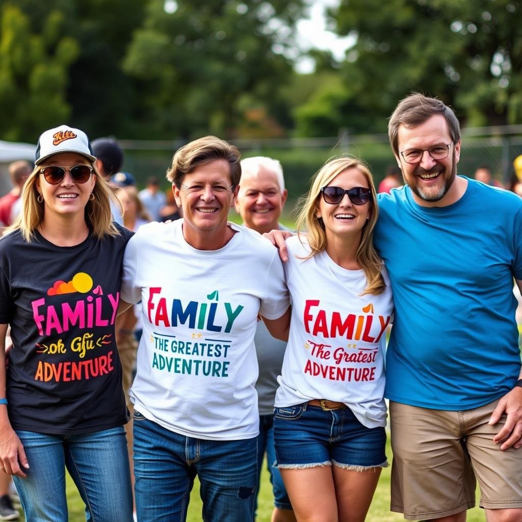 cool family reunion t-shirt ideas cool family reunion t-shirt ideas
