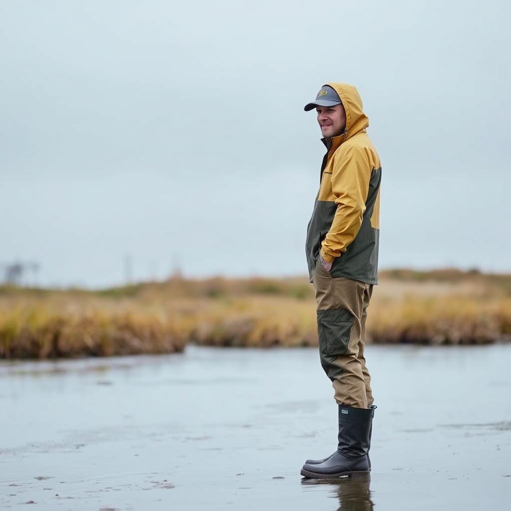 cost-effective fishing rain gear cost-effective fishing rain gear