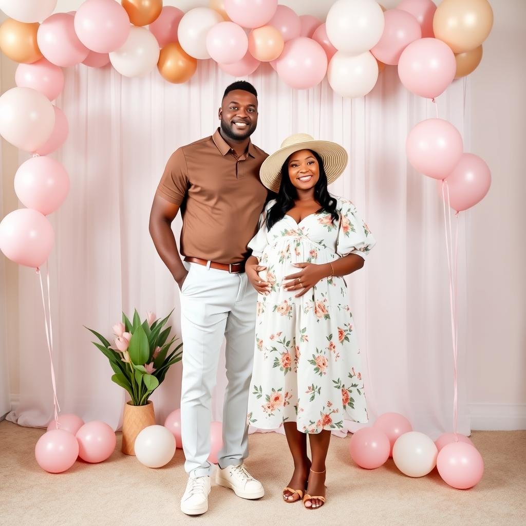 couples baby shower outfits couples baby shower outfits