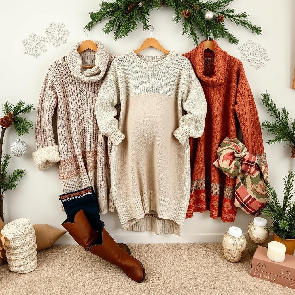 cozy winter pregnancy outfits cozy winter pregnancy outfits