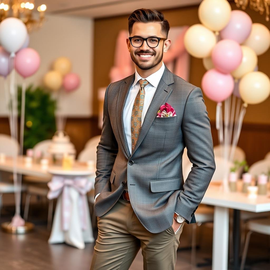 dad baby shower outfit dad baby shower outfit
