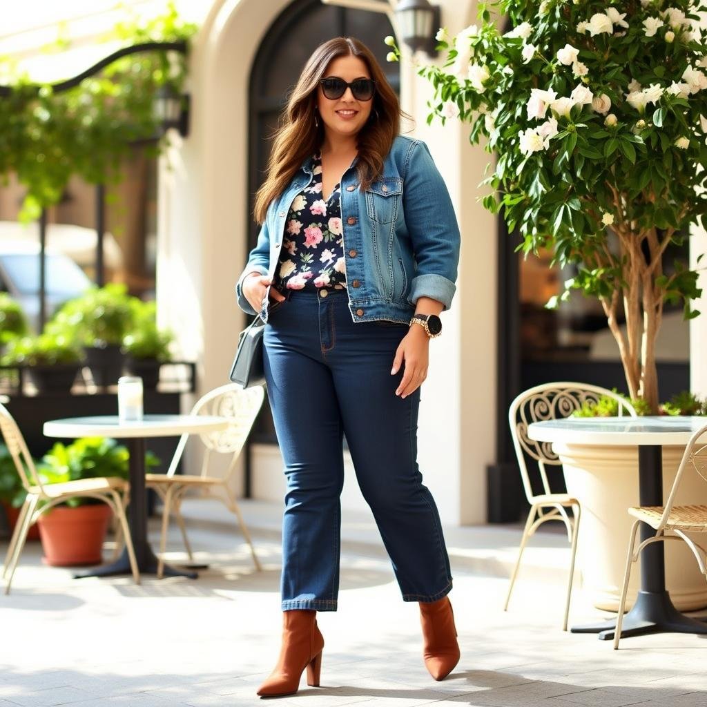 denim outfits denim outfits