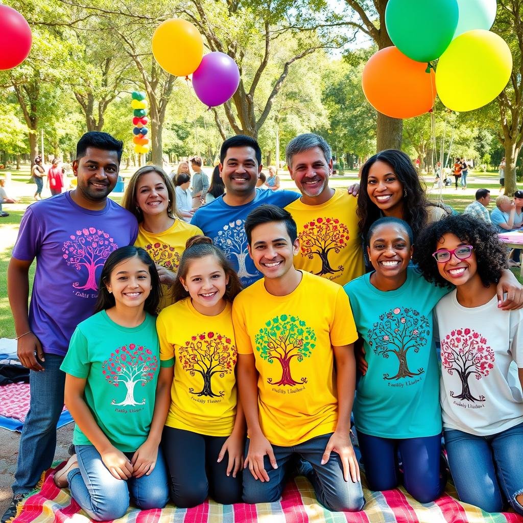 family reunion t shirt ideas family reunion t shirt ideas