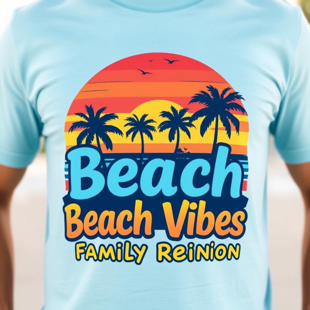 family reunion t-shirt ideas family reunion t-shirt ideas