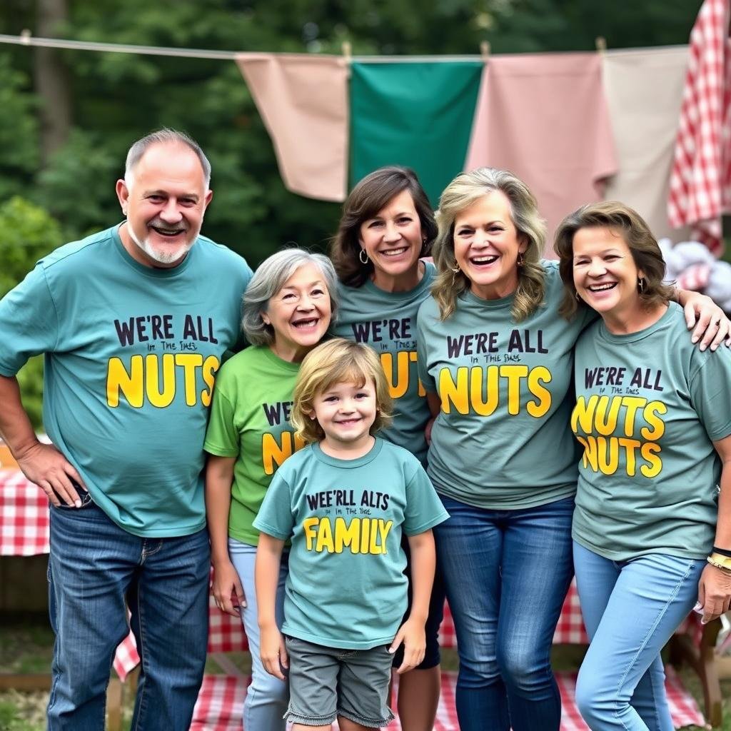 family reunion t shirt ideas family reunion t shirt ideas