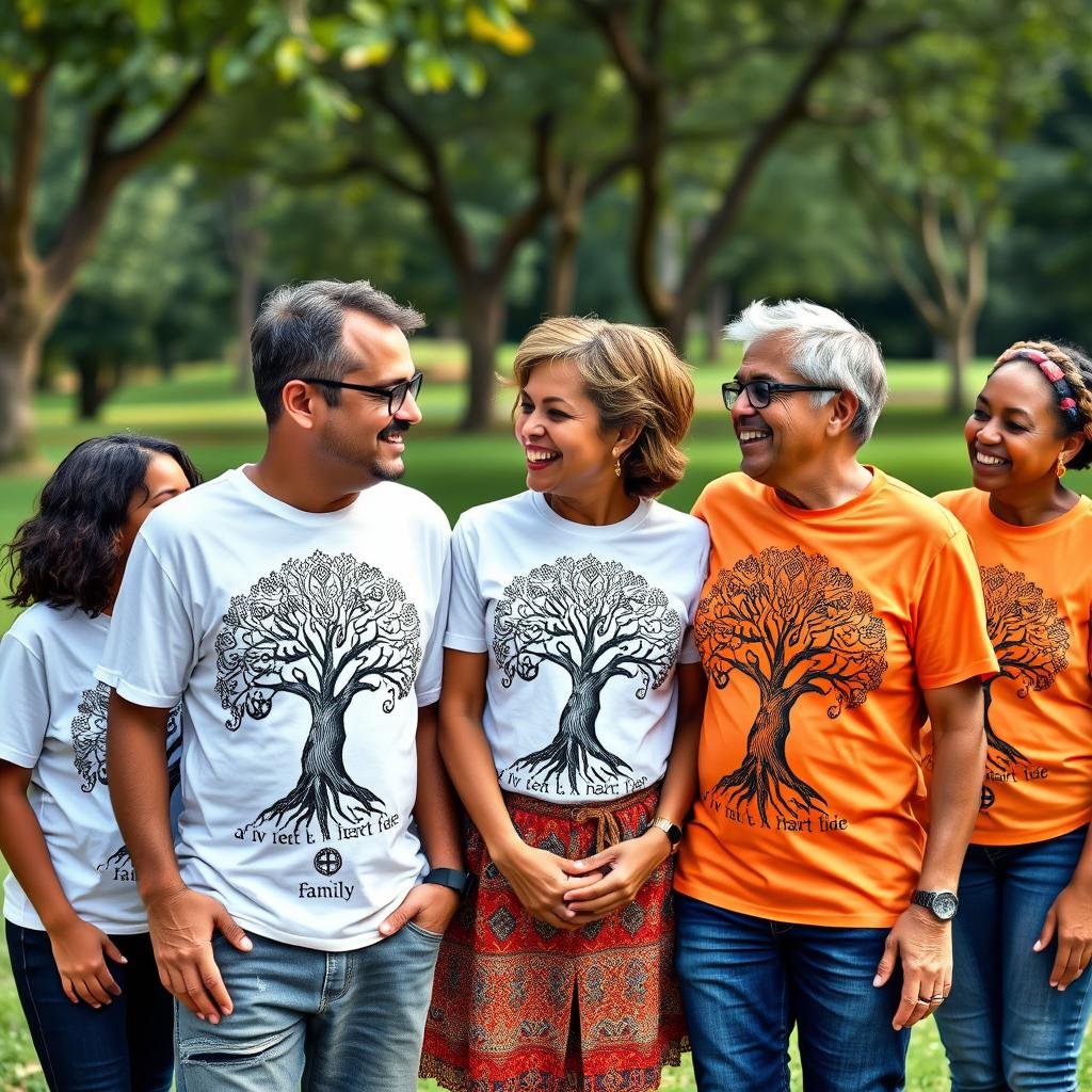 family tree t-shirt prints family tree t-shirt prints