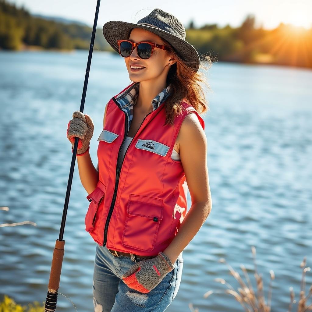 fishing sun protection gear fishing sun protection gear