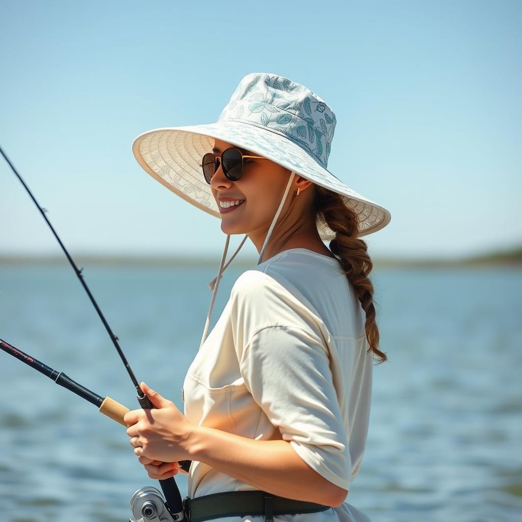 fishing sun protection gear fishing sun protection gear