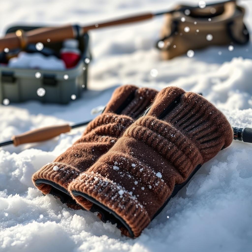 ice fishing hand warmers ice fishing hand warmers
