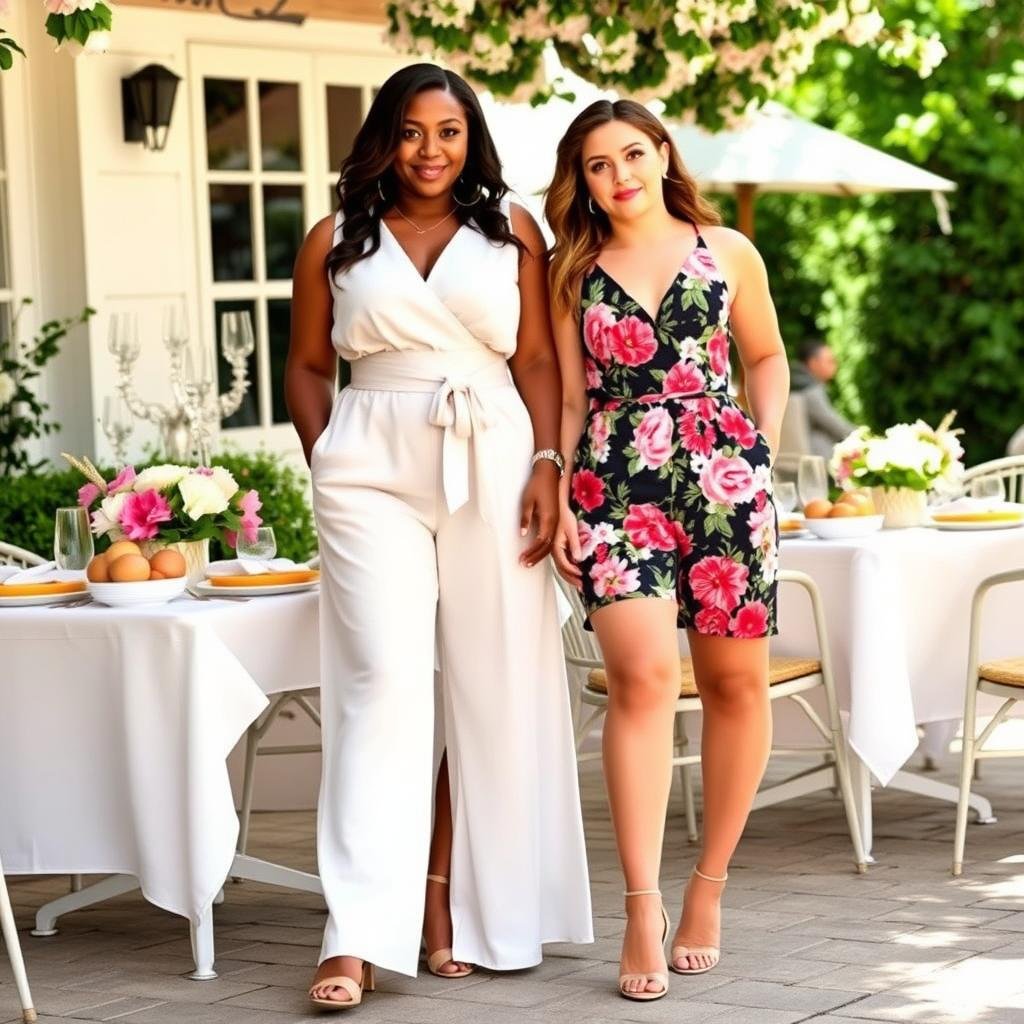jumpsuits and rompers jumpsuits and rompers