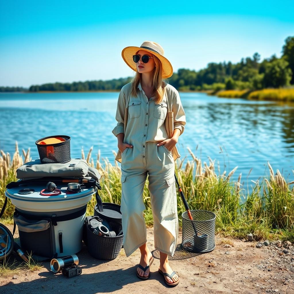 lightweight fishing clothes lightweight fishing clothes