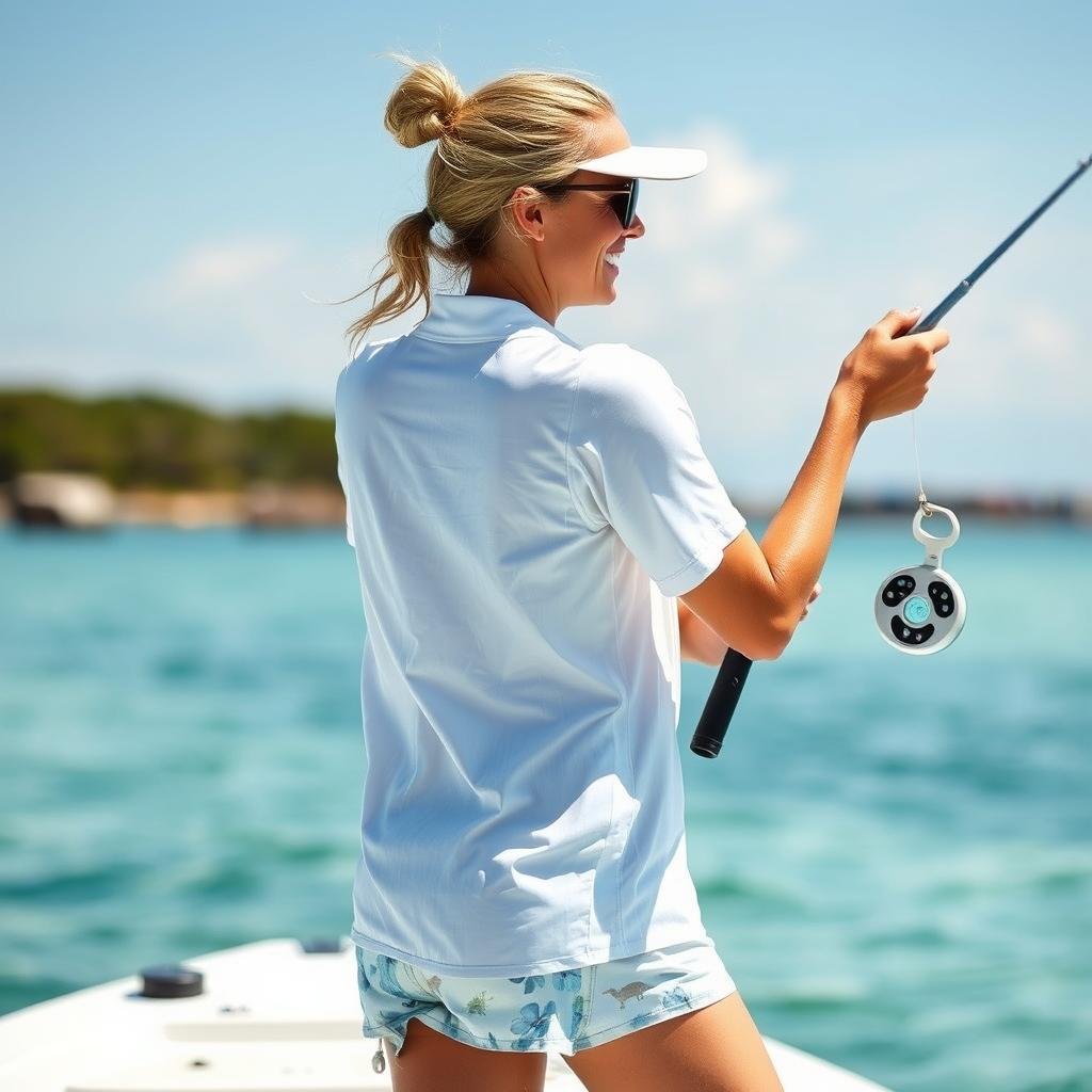 lightweight fishing shirts lightweight fishing shirts