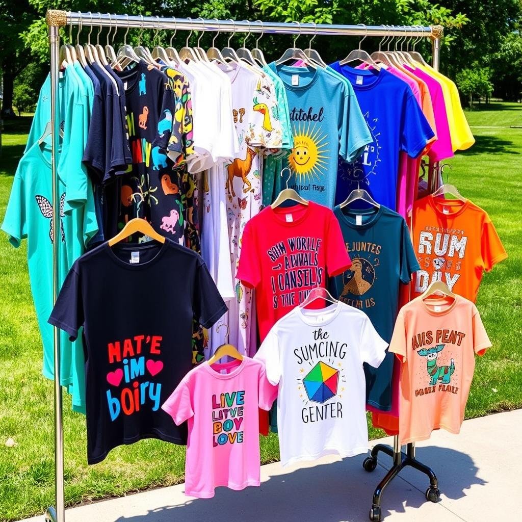 matching family t-shirts matching family t-shirts