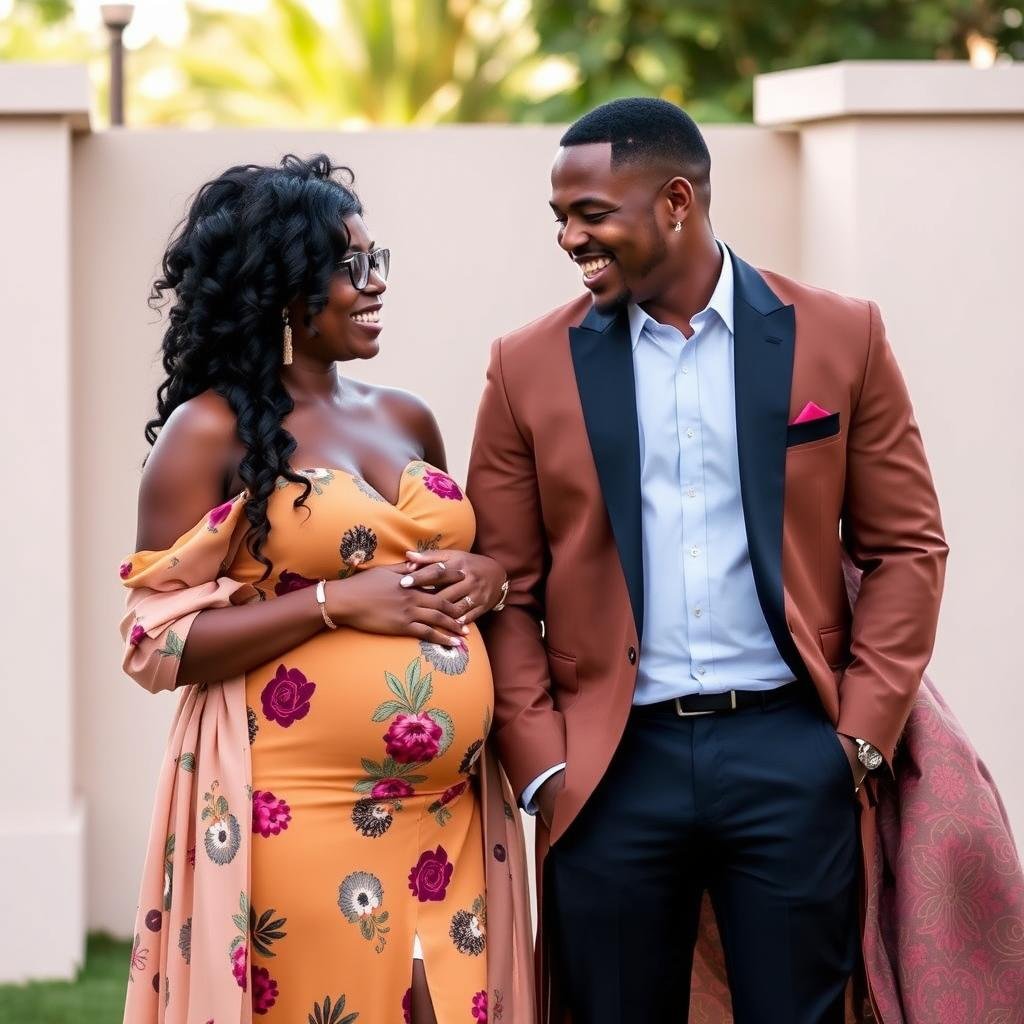 maternity outfit ideas for couples maternity outfit ideas for couples