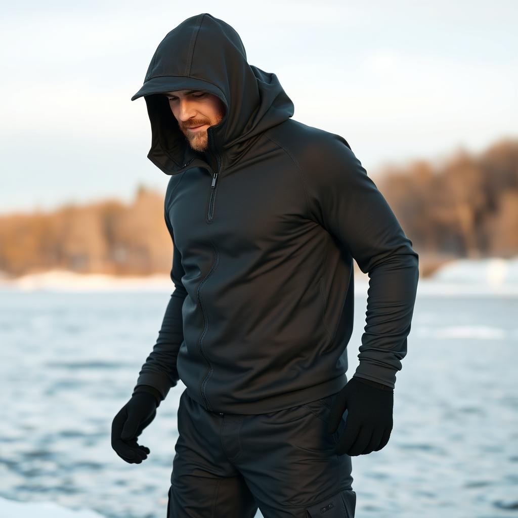 moisture-wicking fishing clothes moisture-wicking fishing clothes