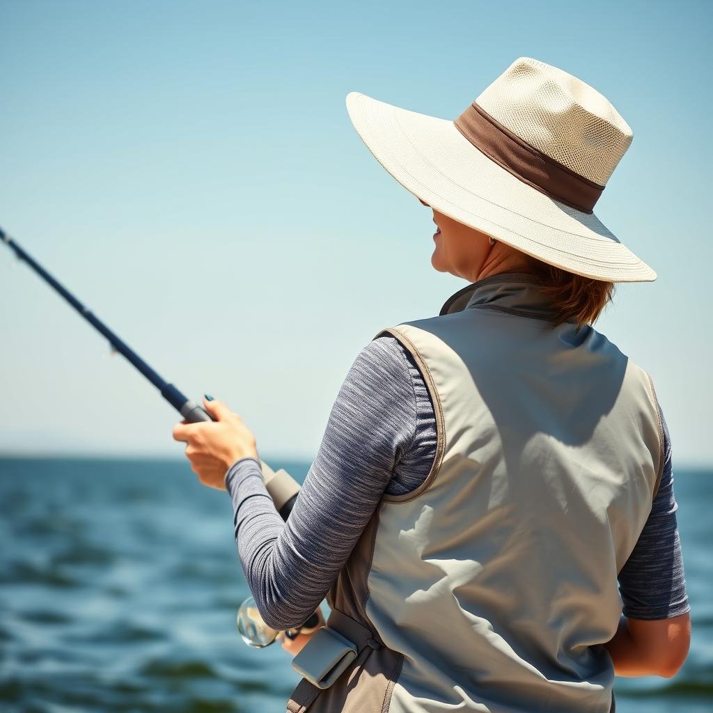 moisture-wicking fishing pants moisture-wicking fishing pants
