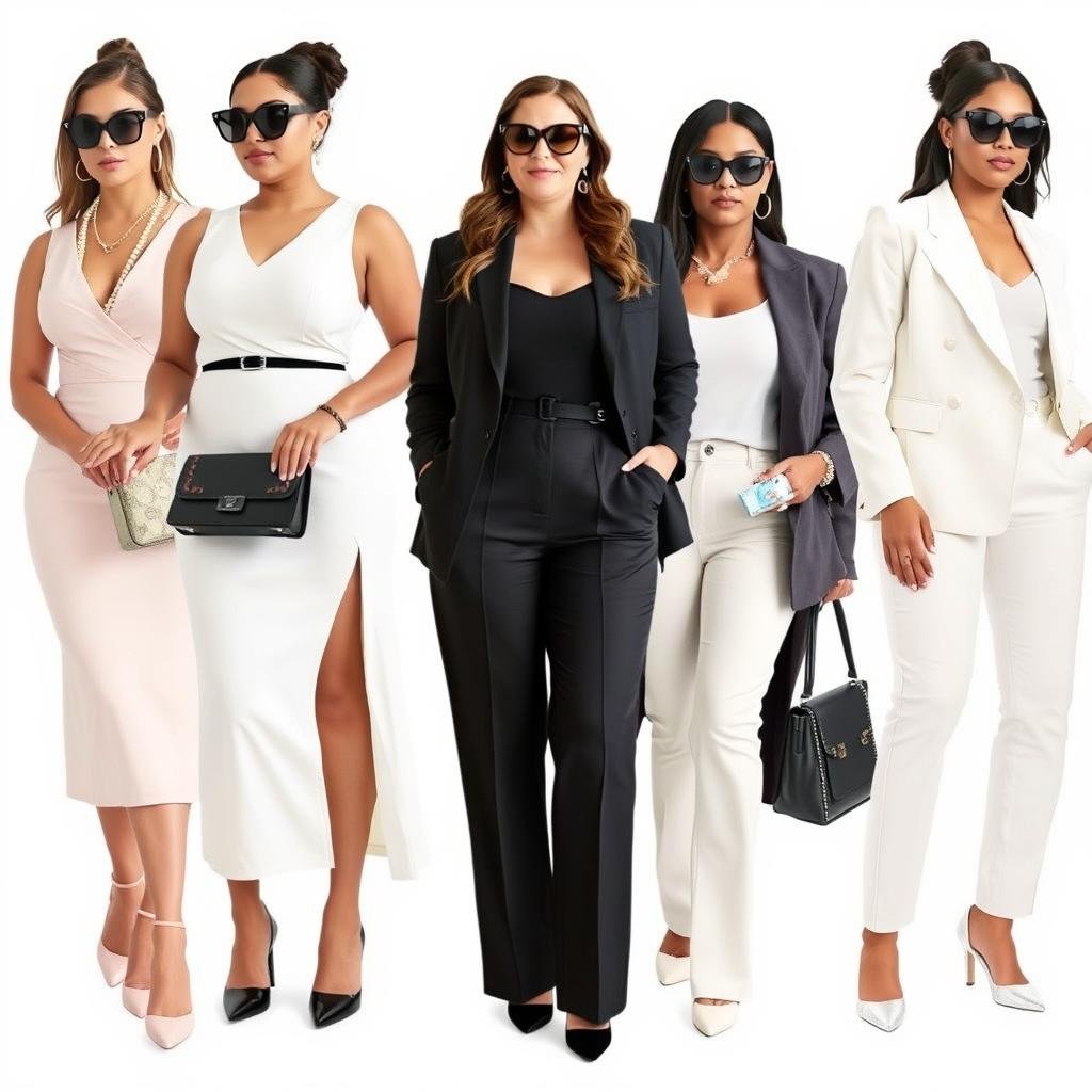 monochromatic outfits monochromatic outfits