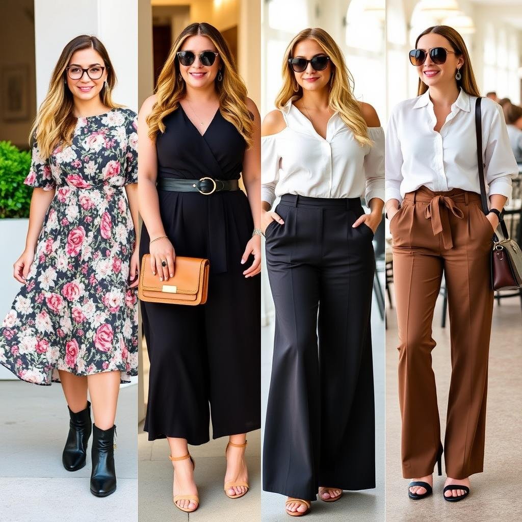 plus size brunch outfit ideas plus size brunch outfit ideas