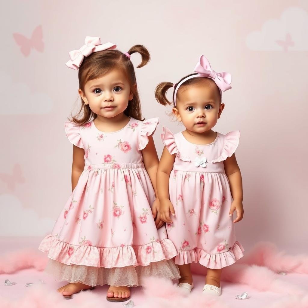 sibling outfit ideas