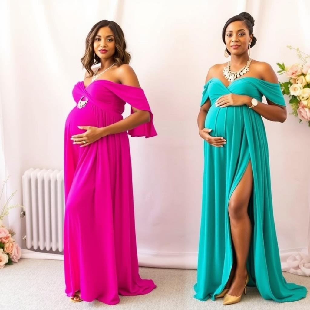 stylish mom-to-be outfits stylish mom-to-be outfits