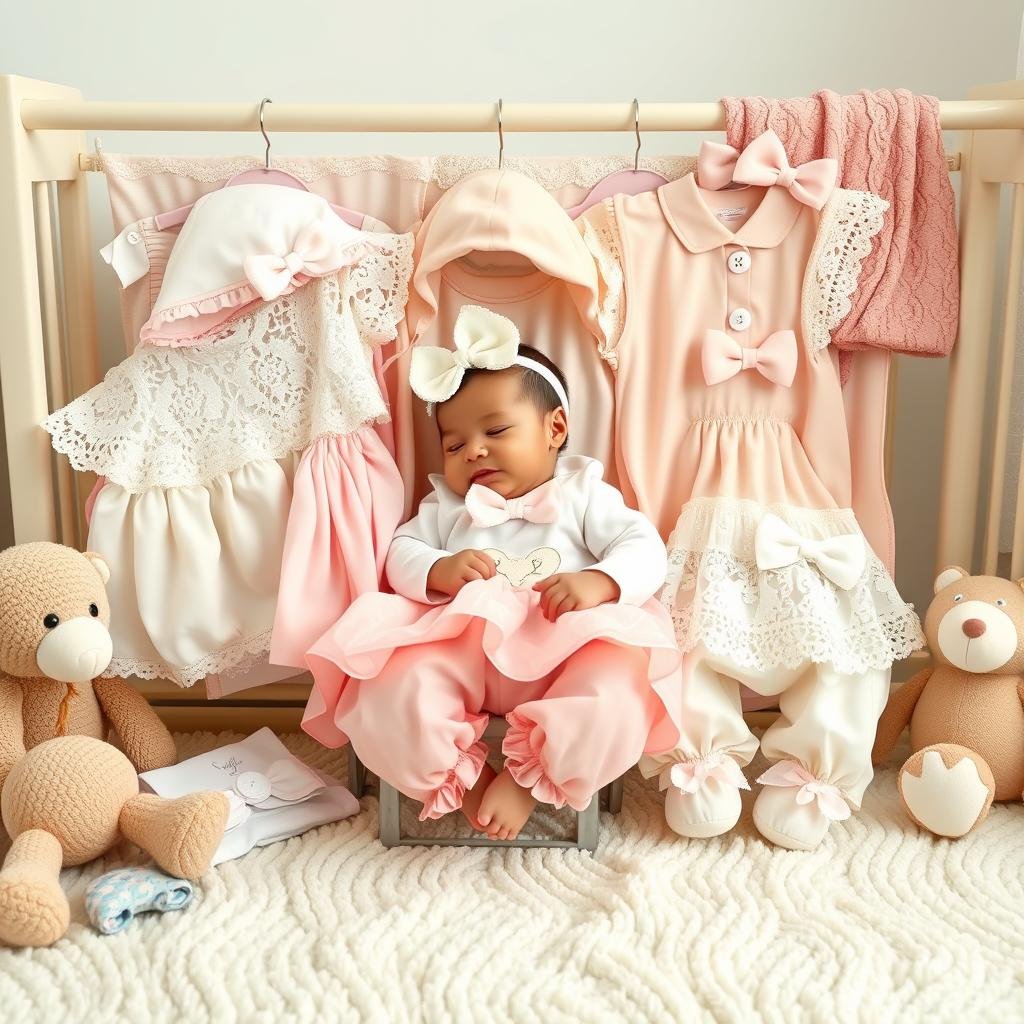 stylish newborn girl outfits stylish newborn girl outfits