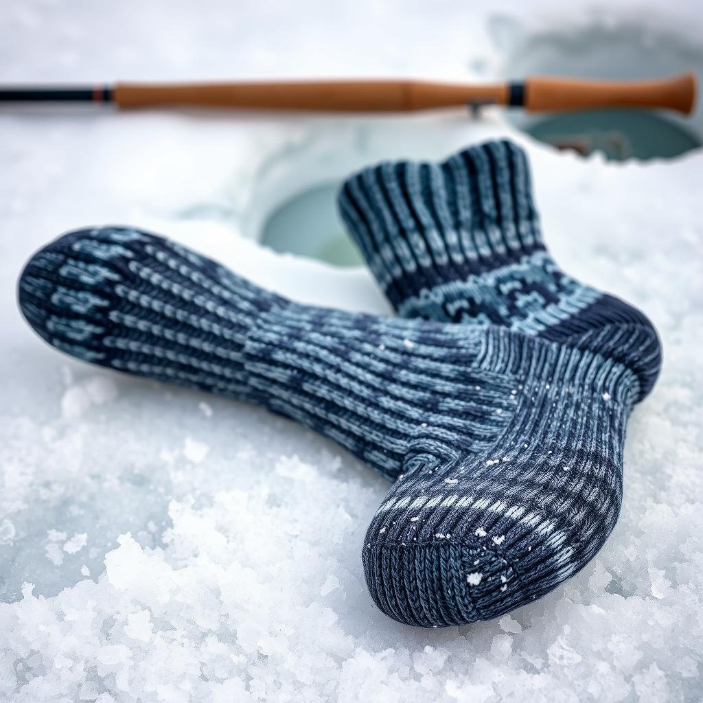 thermal fishing socks thermal fishing socks