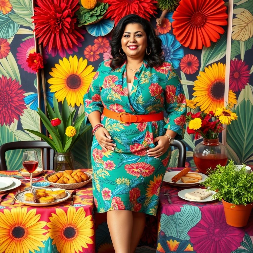 vibrant colors vibrant colors
