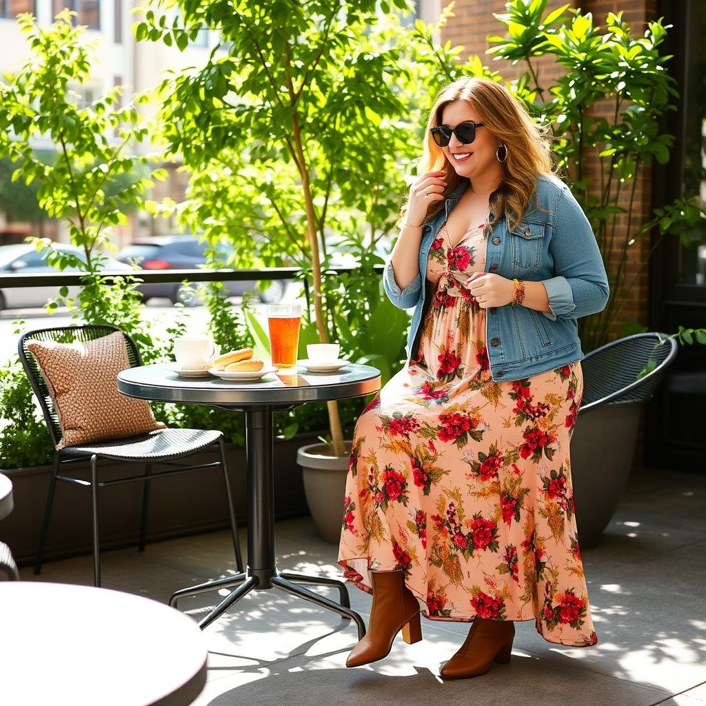 weekend style weekend style