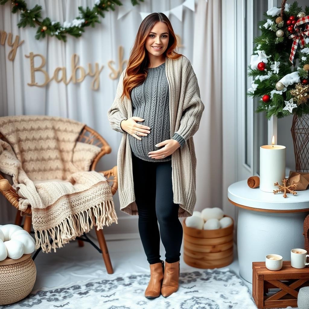 winter clothing for expectant mothers winter clothing for expectant mothers
