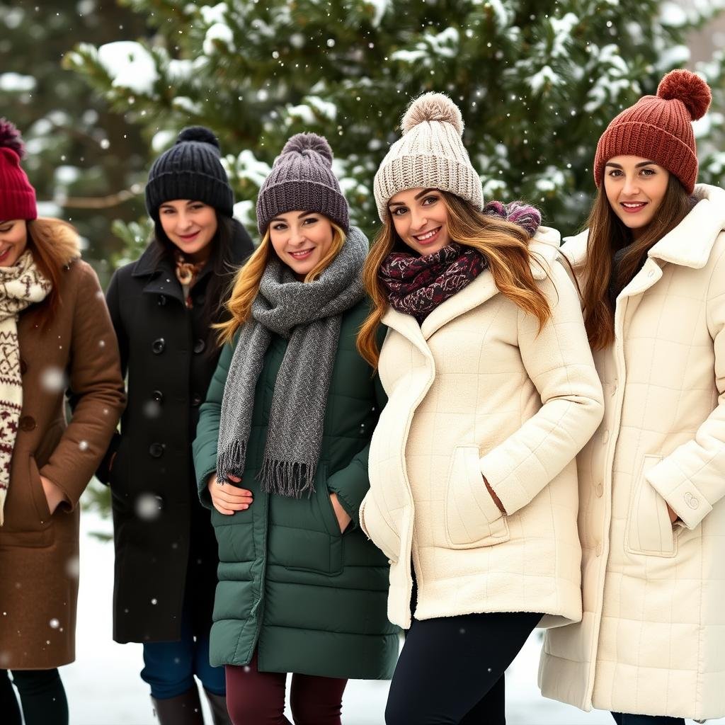 winter clothing for expectant mothers winter clothing for expectant mothers
