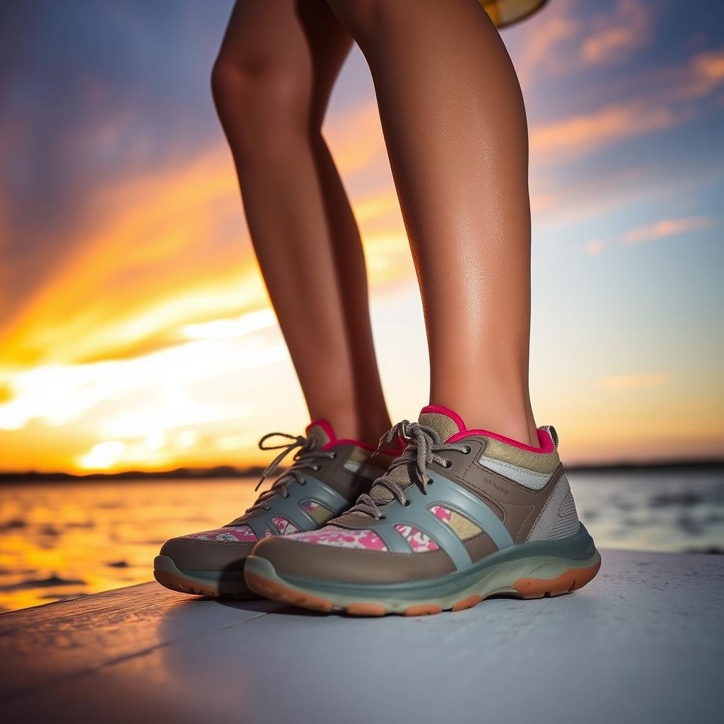 women's fishing footwear women's fishing footwear