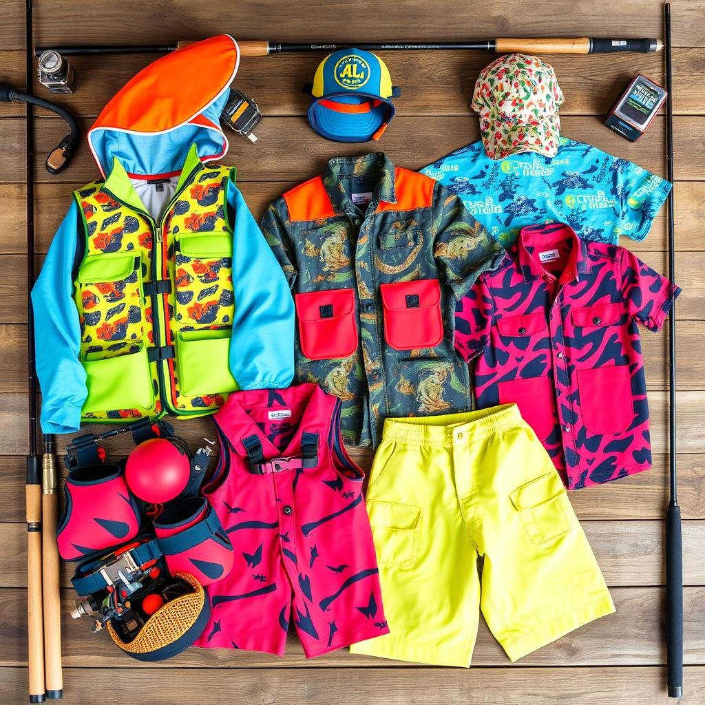 youth fishing apparel youth fishing apparel