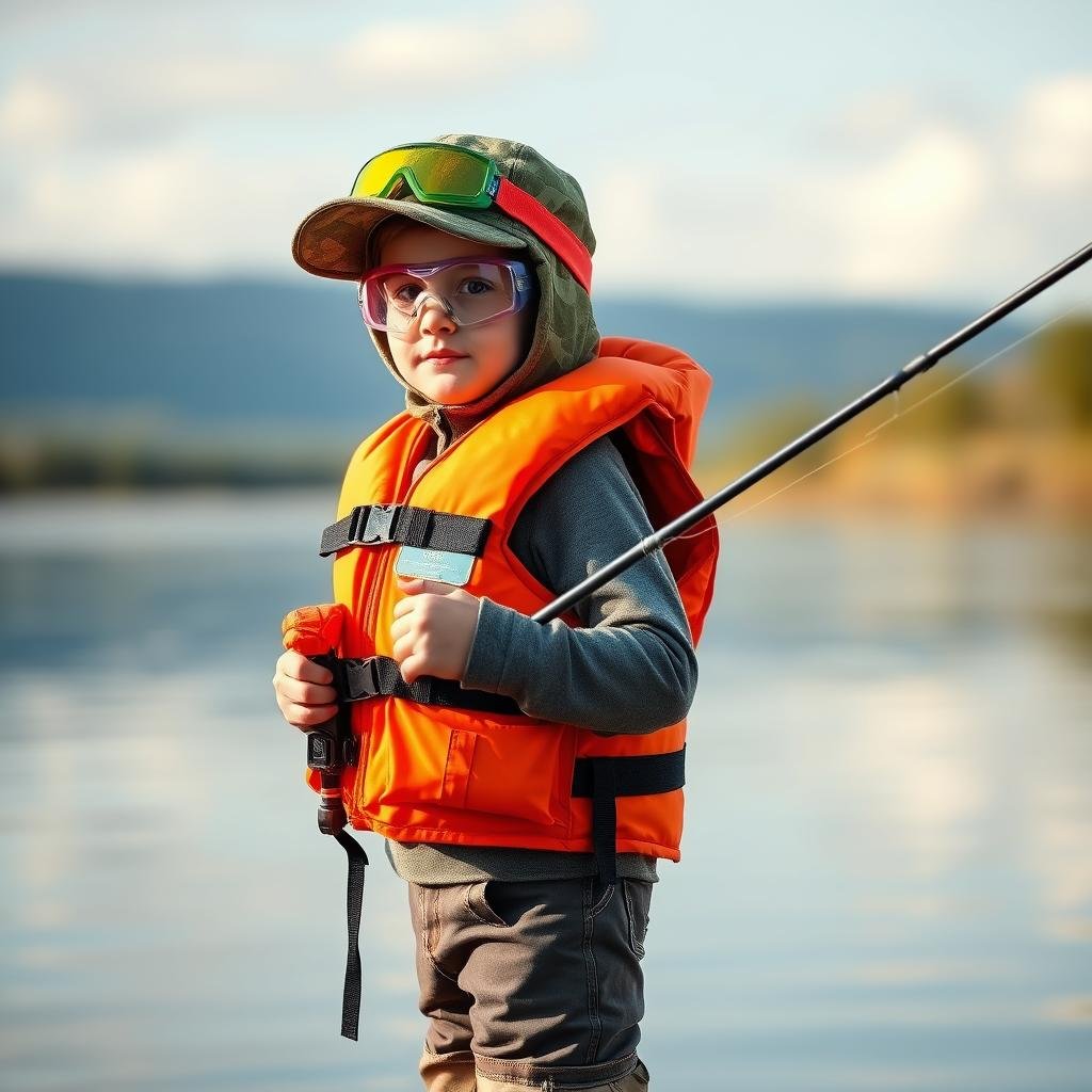 youth fishing shirt youth fishing shirt