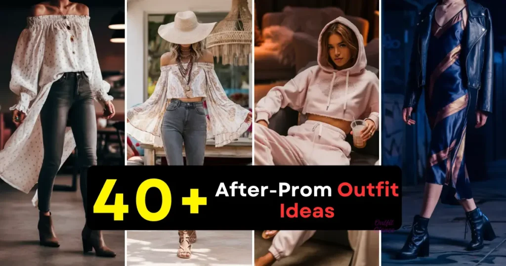 After-Prom Outfit Ideas (1)